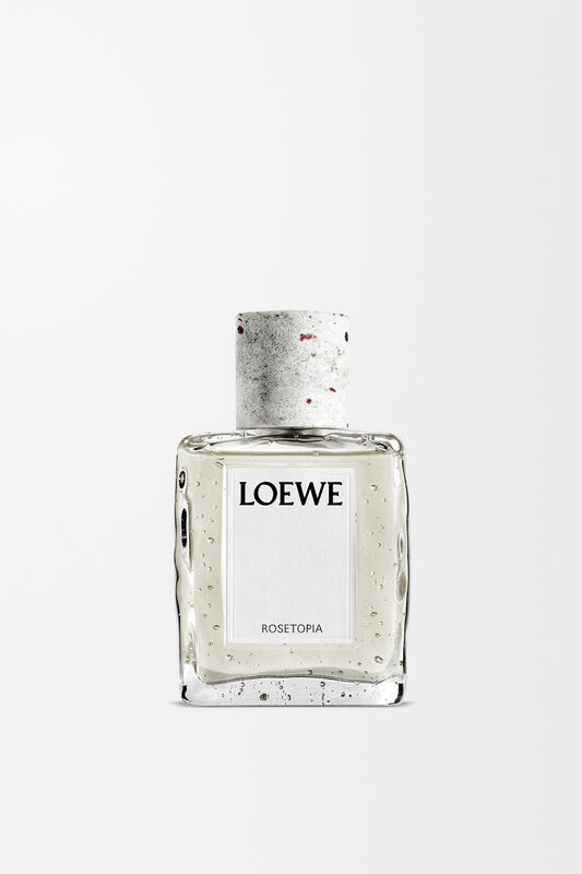 LOEWE Rosetopia Eau de Parfum 100ml
